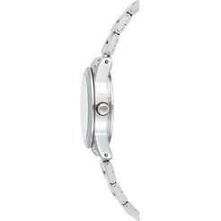Наручные часы Casio LTP-V001D-7B