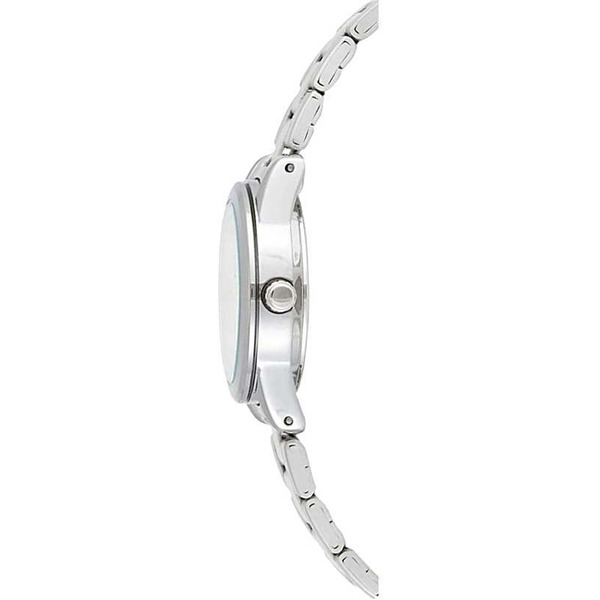 Наручные часы Casio LTP-V001D-7B