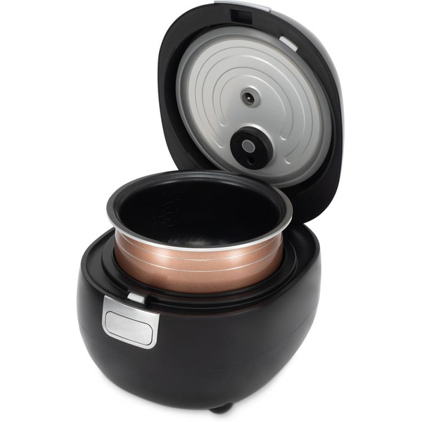 Мультиварка Hyundai HYMC-2409