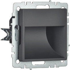 Встраиваемая подсветка IEK Brite BR-FL20-K53