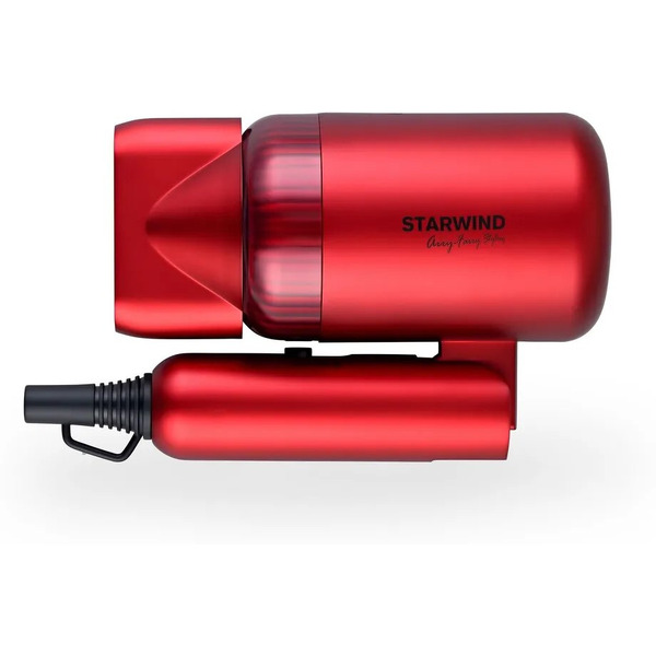 Фен Starwind SHD 6060