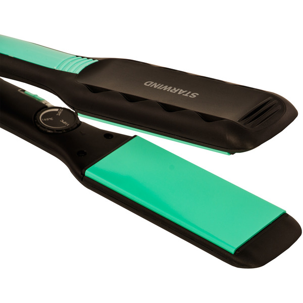 Выпрямитель StarWind SHE1101