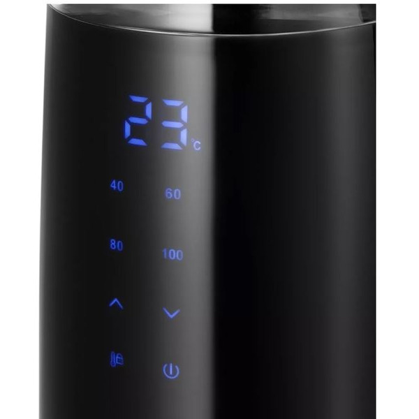 Электрочайник Kitfort КТ-6611