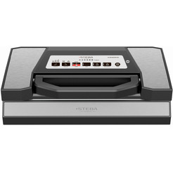 Вакуумный упаковщик Steba VK 200 Master Pro