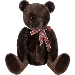 Мягкая игрушка FANCY "Потап", 44 см MEDP1