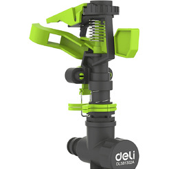 Распылитель Deli EDL581302A