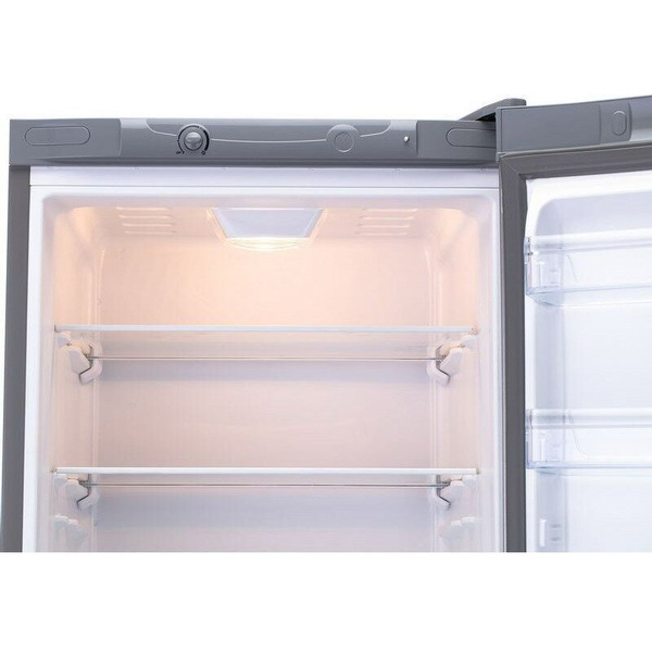 Холодильник INDESIT DS 4180 SB