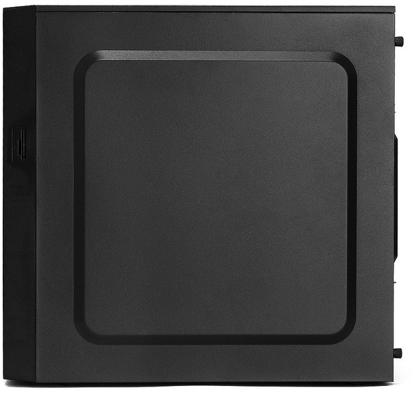 Корпус Crown CMC-4220 500W