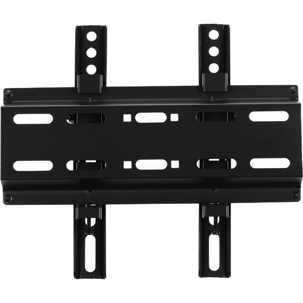 Кронштейн Ultramounts UM836T