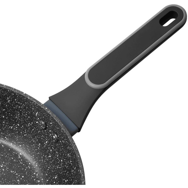 Сковорода MAUNFELD Frida MDP24FA02DG