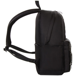 Рюкзак BRAUBERG FASHION CITY Anime Cats 229965