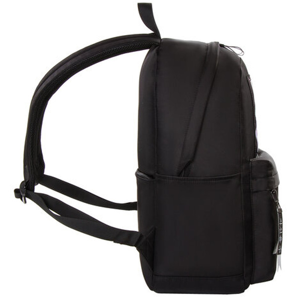 Рюкзак BRAUBERG FASHION CITY Anime Cats 229965