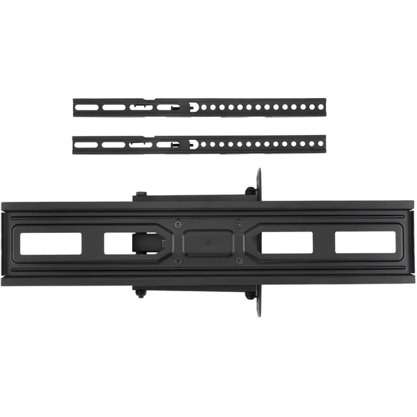 Кронштейн Kromax SunWind 6FS