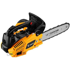 Бензопила Deko DKCHS 25-12 081-1226