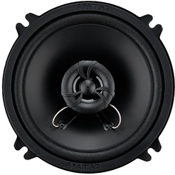Автоакустика AVATAR XBR-513U
