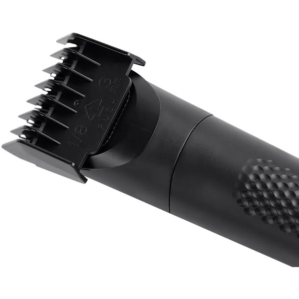 Машинка для стрижки Timberk T-HC340SLDW