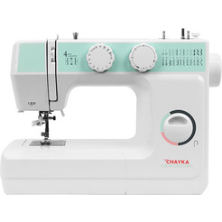 Швейная машина Chayka Чайка 425M