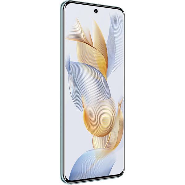 Смартфон HONOR 90 12GB/512GB (изумрудный зеленый)