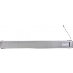 Обогреватель Ресанта ИКО-800 (67/5/3)