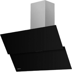 Вытяжка MAUNFELD Plym Light 60 (черный)