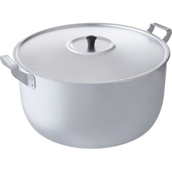 Кастрюля Демидовский МШ-006