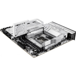 Материнская плата ASUS ROG Maximus Z890 Apex