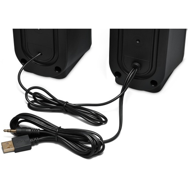 Акустика Redragon Anvil (77878)