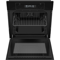 Духовой шкаф MAUNFELD AEOH6062B2