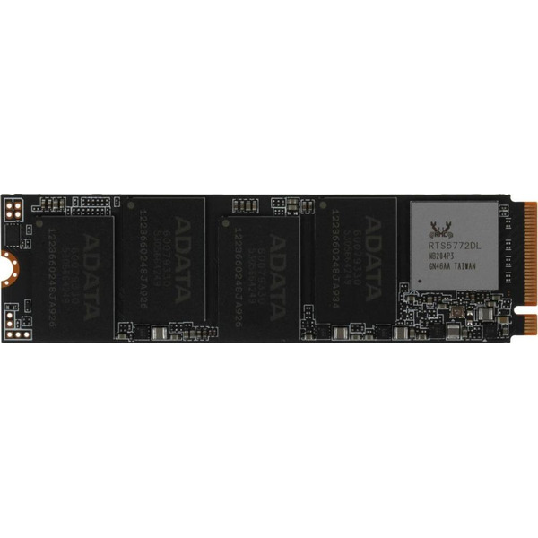 Накопитель SSD A-Data AGAMMIXS60-2T-CS