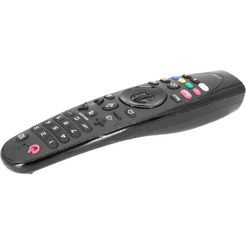 Пульт ДУ Huayu LG MR20GA (AKB75855502) для LG SMART TV