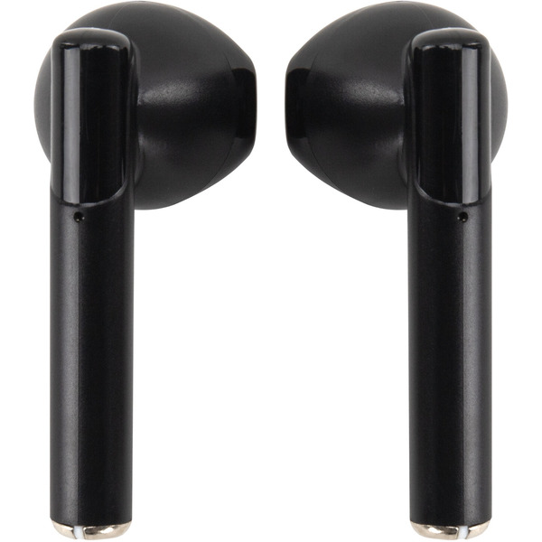 Наушники Sonnen EP-BH10B (черный)