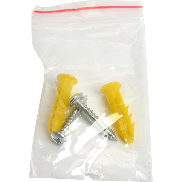 Светильник Feron AL5071 29751