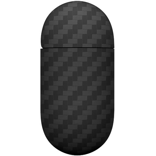 Чехол Magssory CFB032 для AirPods 4