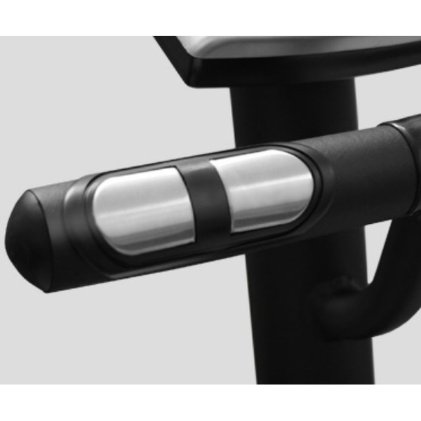 Эллиптический тренажер Svensson Body Labs Comfortline ESM