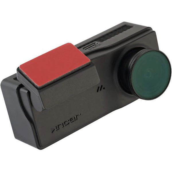 Видеорегистратор Incar VR-560