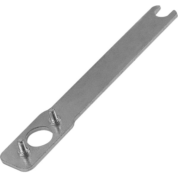 Углошлифмашина STAVR МШУ-125/950Э (ст125-950Э)