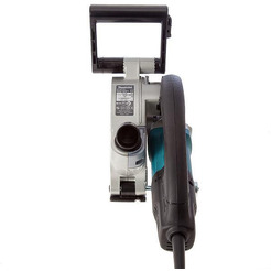 Бороздодел Makita SG1251J