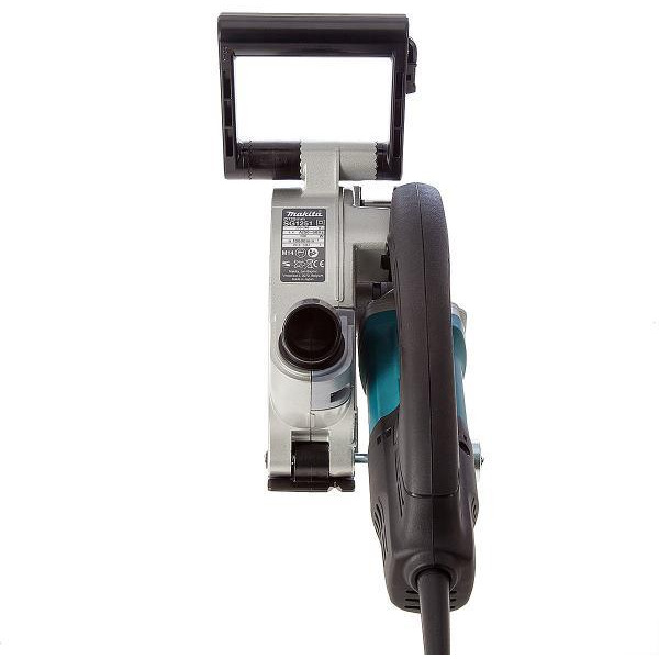 Бороздодел Makita SG1251J