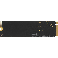 Накопитель SSD AMD R3MP42048G8