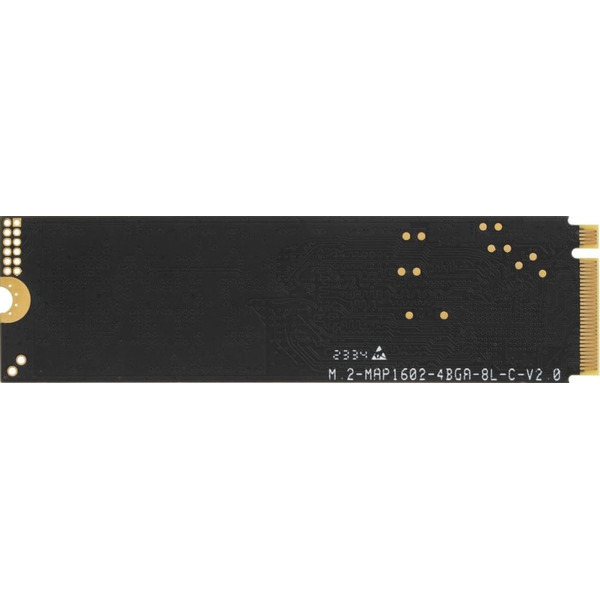 Накопитель SSD AMD R3MP42048G8