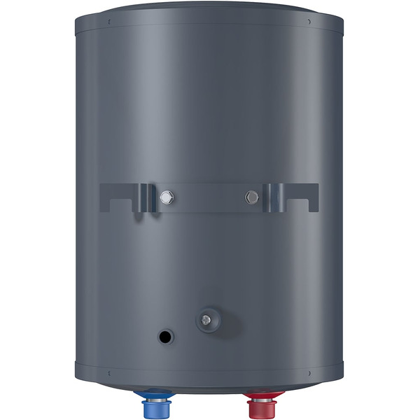 Водонагреватель Thermex Golf 10 O