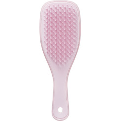 Расческа Tangle Teezer The Ultimate Detangler Mini Millennial Pink 2386
