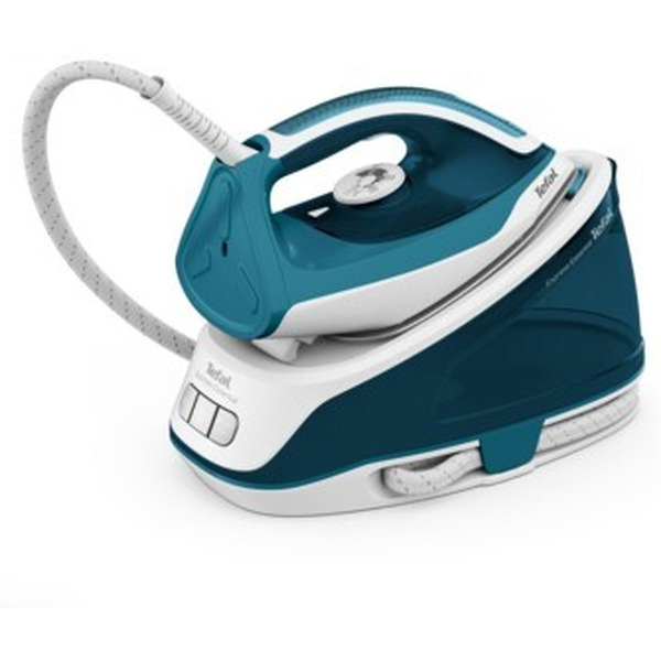 Парогенератор TEFAL SV6115E0