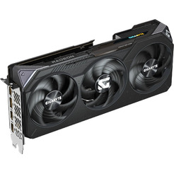 Видеокарта Gigabyte GV-R9070GAMING-16GD