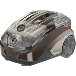 Пылесос моющий THOMAS Parkett Style XT(788574)