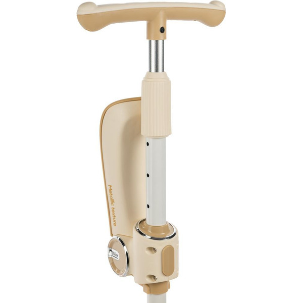 Самокат детский Ricos TiKKi KB109 (бежевый)