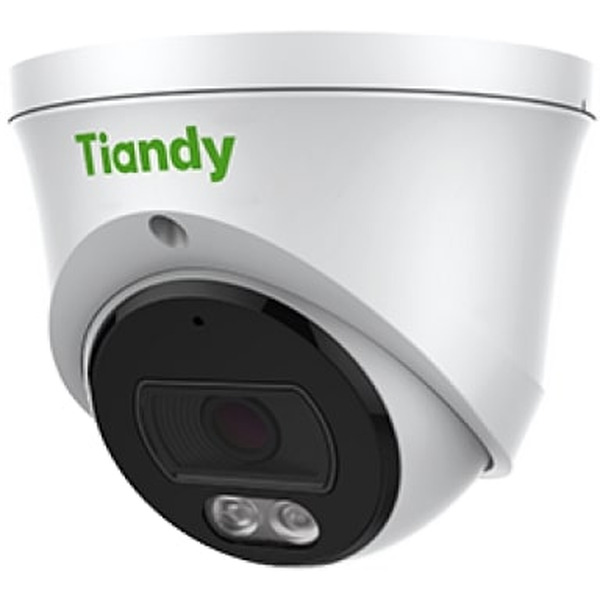 IP-камера Tiandy TC-C32XP (I3W/E/Y/2.8mm/V4.2)