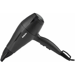 Фен Babyliss 5910PE