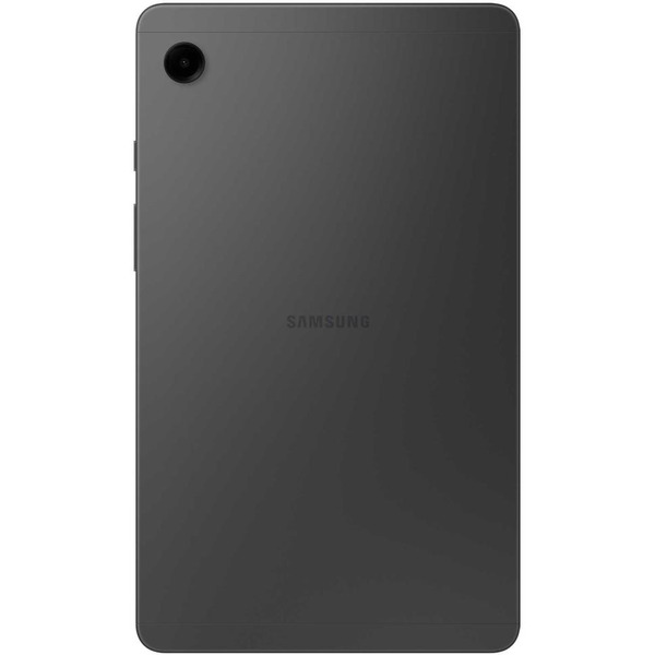 Планшет Samsung Galaxy Tab A9 LTE 64GB (серый)