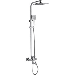 Душевая система FRAP F2420